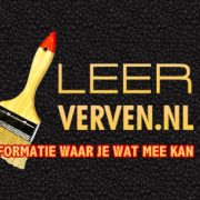 (c) Leerverven.nl